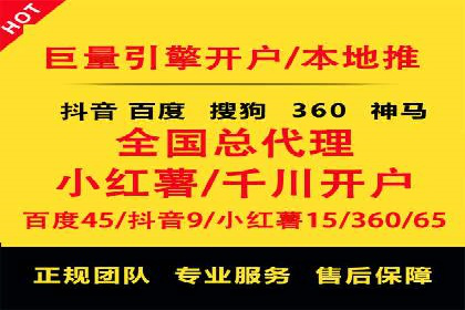 某旅游网站SEM优化案例：如何吸引目标用户